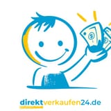 Direktverkaufen24 Logo